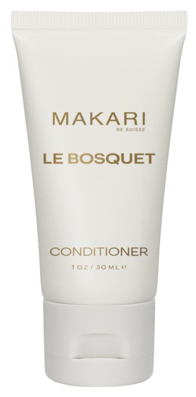 Conditioner